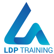 Ldp Training logo