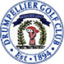 Drumpellier Golf Club logo