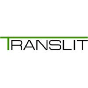 Translit logo