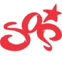 Sos Salsa On Sundays logo