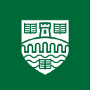 University of Stirling Sport logo