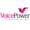 Voicepower Ltd logo