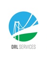 Drl Services logo