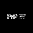 Forever Young People Fc logo