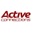 Active Connections Ltd logo