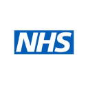 Mixed Methods Team, Improvement Directorate – NHS England logo