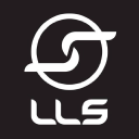 LLS Online logo