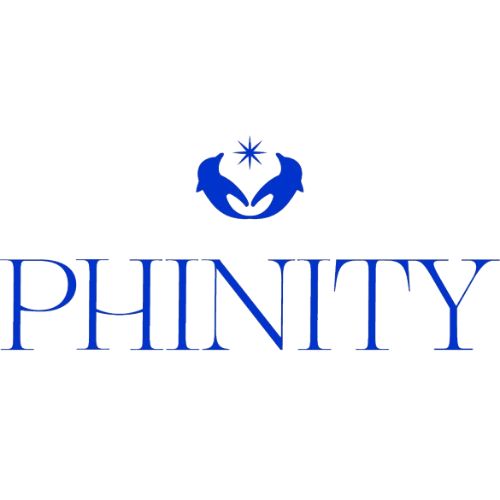 Phinity Therapy — Psychotherapy Counselling Birmingham