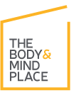 The Body And Mind Place logo