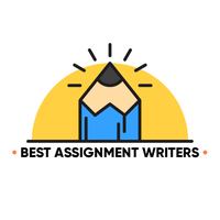 Best Assignment Writers logo