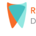 Robertsbridge Dental Practice logo