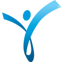 Lymphoedema Training Academy logo