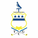 Towneley Golf Club logo