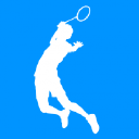 CPK Badminton Club logo