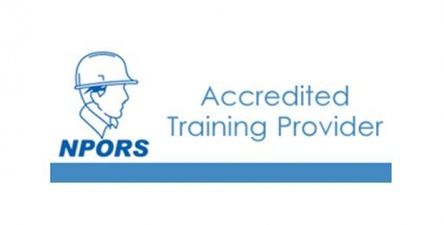 Rtw Training Services logo