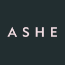 ASHE London logo