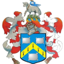 Hadleigh Cricket Club (Suffolk) logo