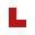 Learn Me Driving School logo