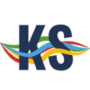 Ken Stimpson Community School logo