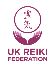 Reiki level I Course for beginners: Usui/Holy Fire III Reiki