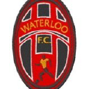 Waterloo Football Club logo