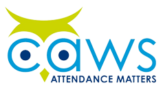 Childrens Attendance Welfare Services logo