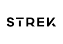 Strek logo