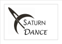 Saturn Dance logo