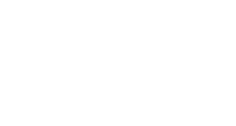 Wow Hair Academy logo