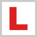 Kels Driving School logo