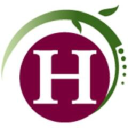 Haddo Country Park Forum logo