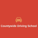 Countywide Driving School logo