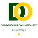 Dandelion Organisation Ltd. logo