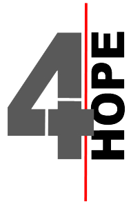 4hope logo