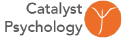 Catalyst Psychology Community Interest Company logo