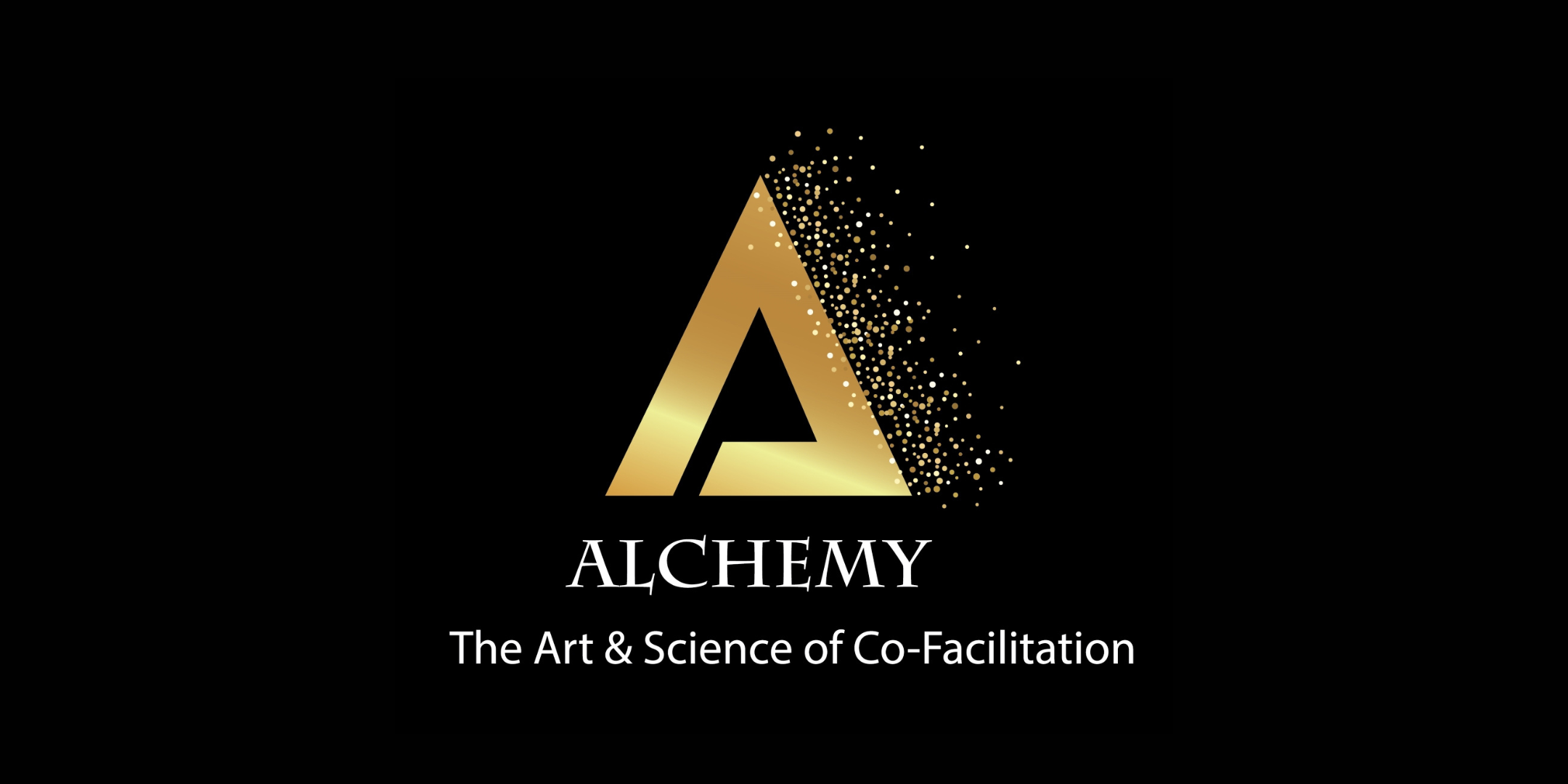 Alchemy 