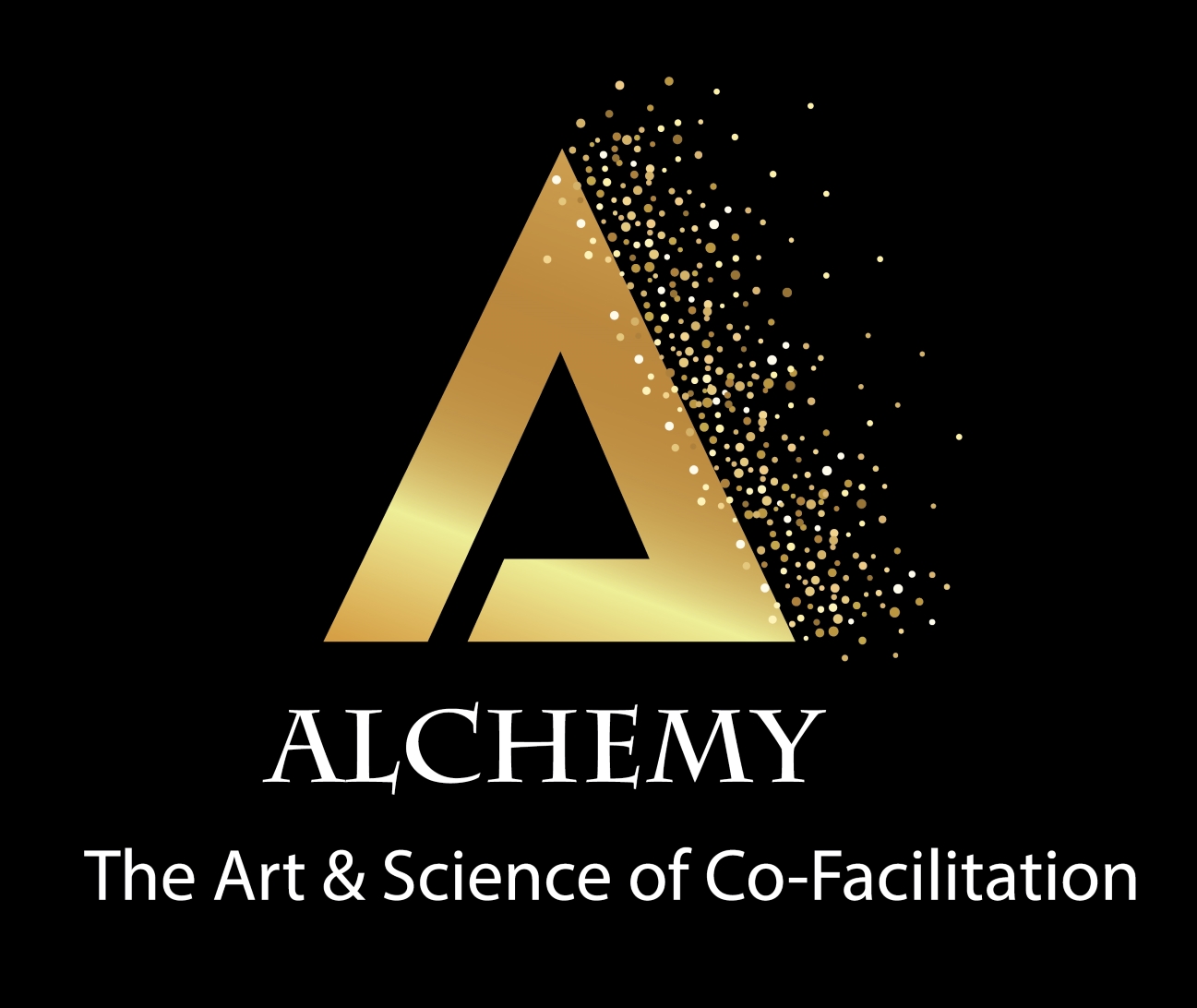 In-Person June Alchemy 2025