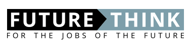 Future Think logo