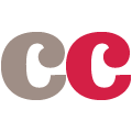 Care Careers logo