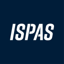 International Society Of Performance Analysis Of Sport logo