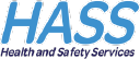 Health & Safety Services (HASS) logo