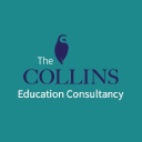 The Collins Education Consultancy logo