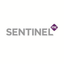 Sentinel Management Consultants logo