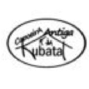 Kubata Da Capoeira Antiga logo