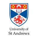 University Of St Andrews Olympic Weightlifting Club logo