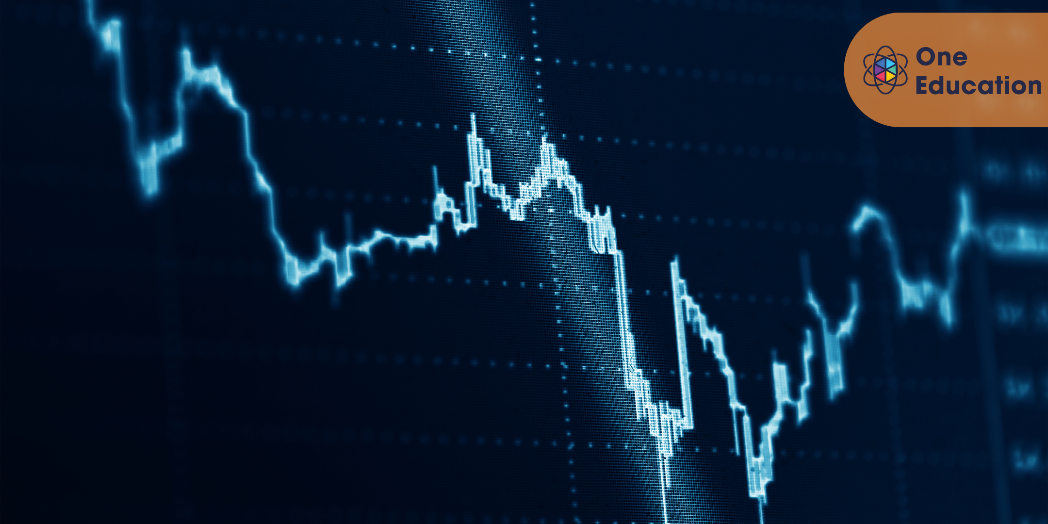Hands on Deep Learning Projects - Stock price Prognostics Course