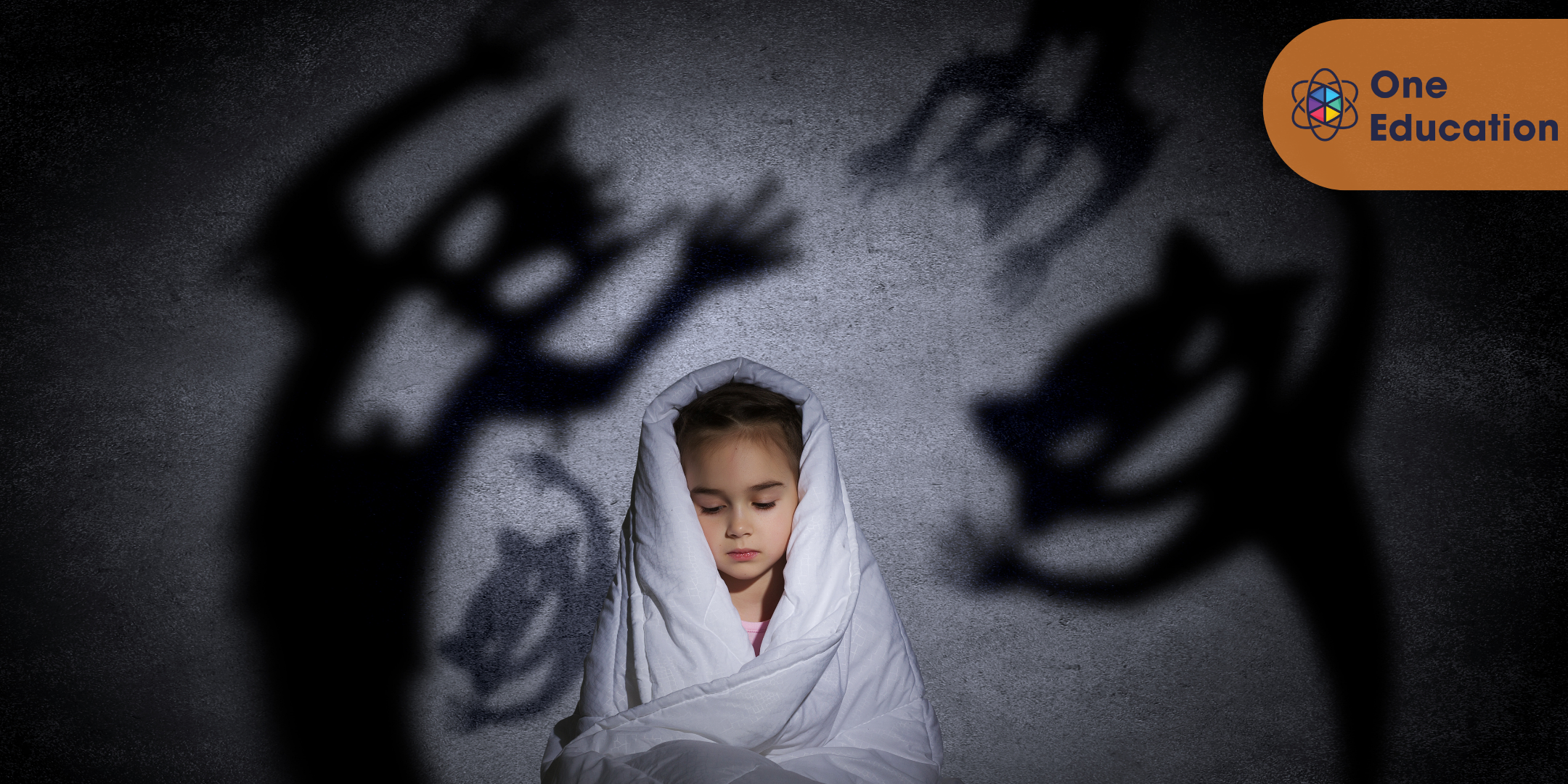 Child Sexual Exploitation and Interventions Course