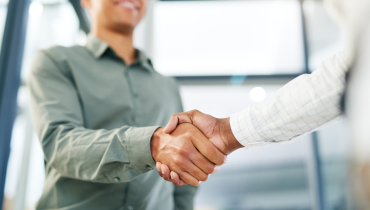 Effective Employee Onboarding Strategies Course
