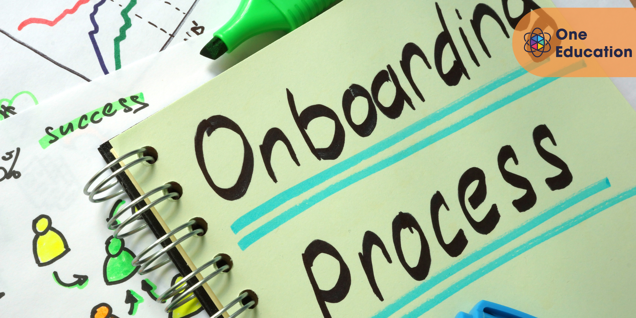 Recruitment & Onboarding Process Course