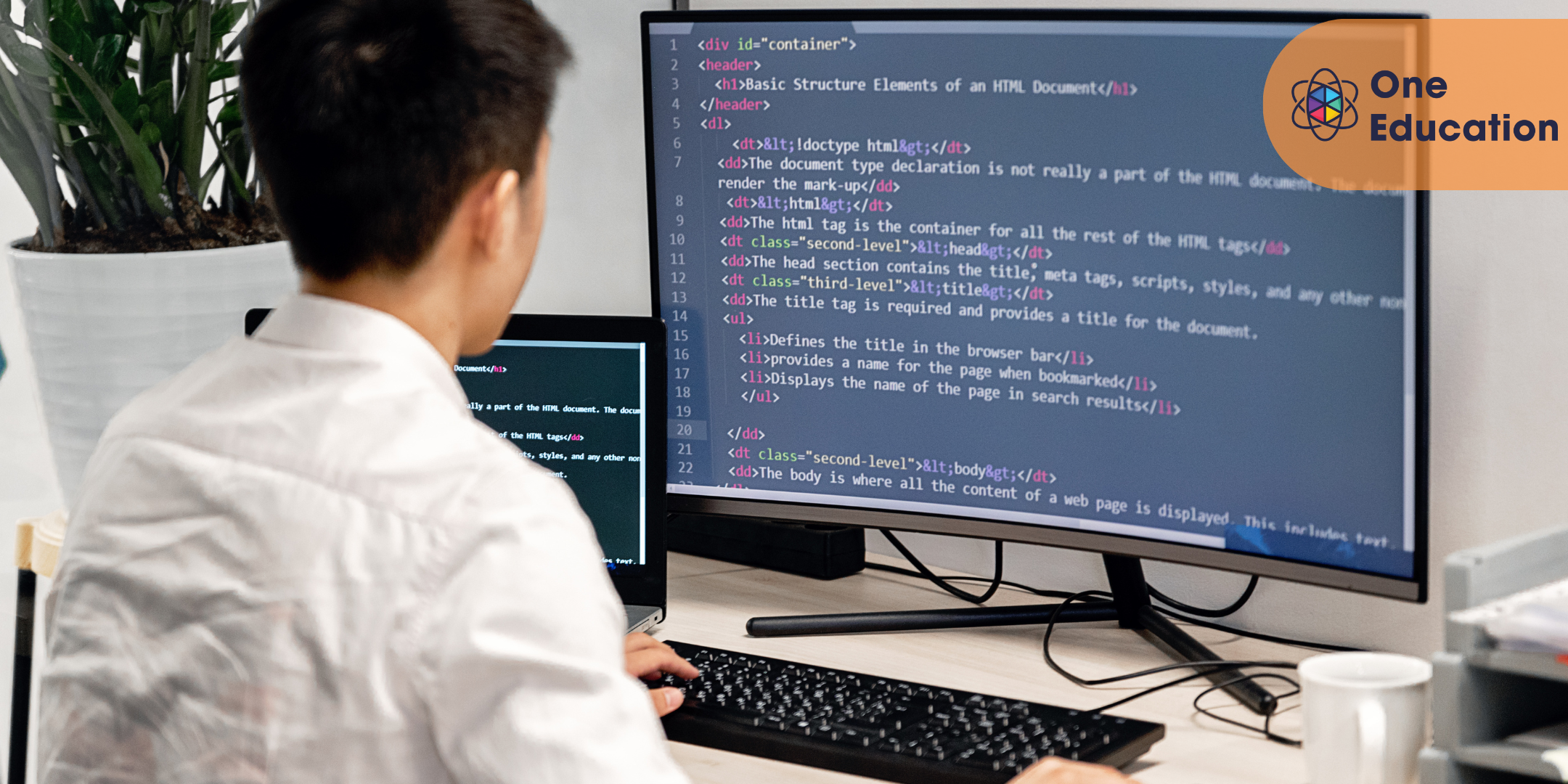 Clinical Coding Diploma Course